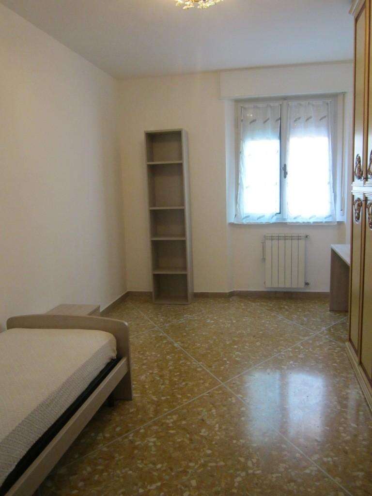  - foto 14