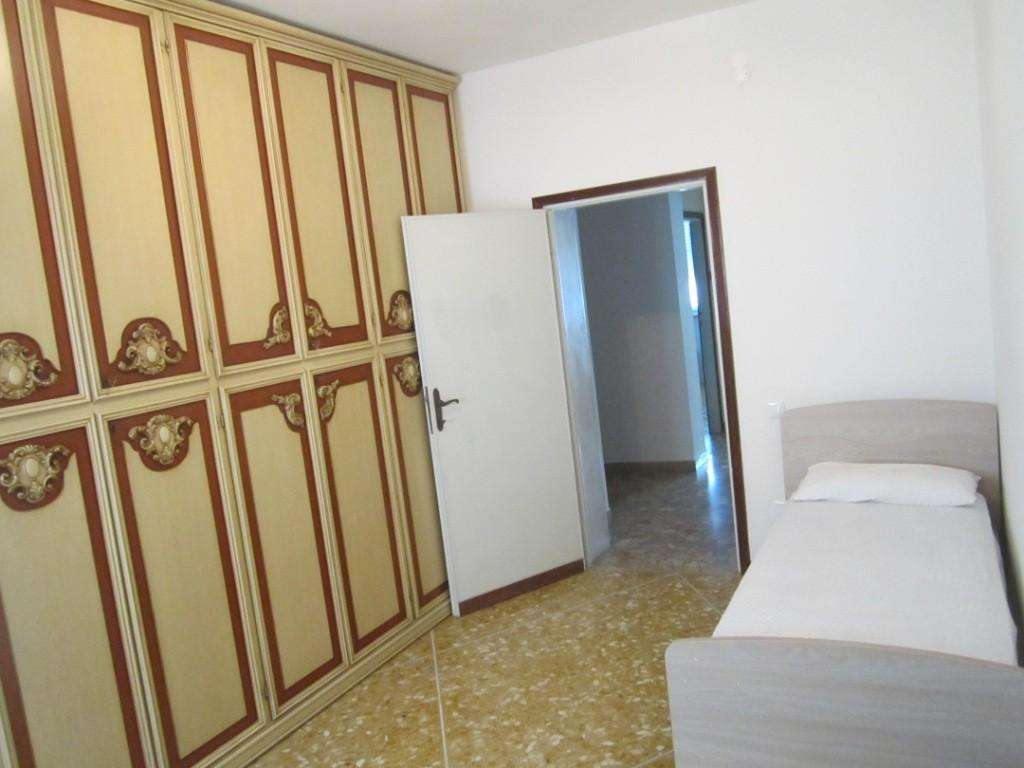  - foto 15