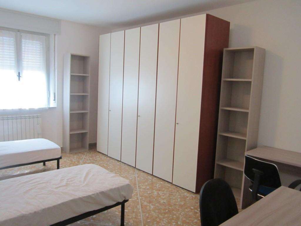  - foto 16