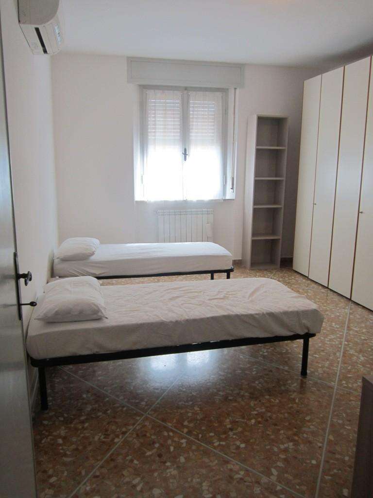  - foto 17