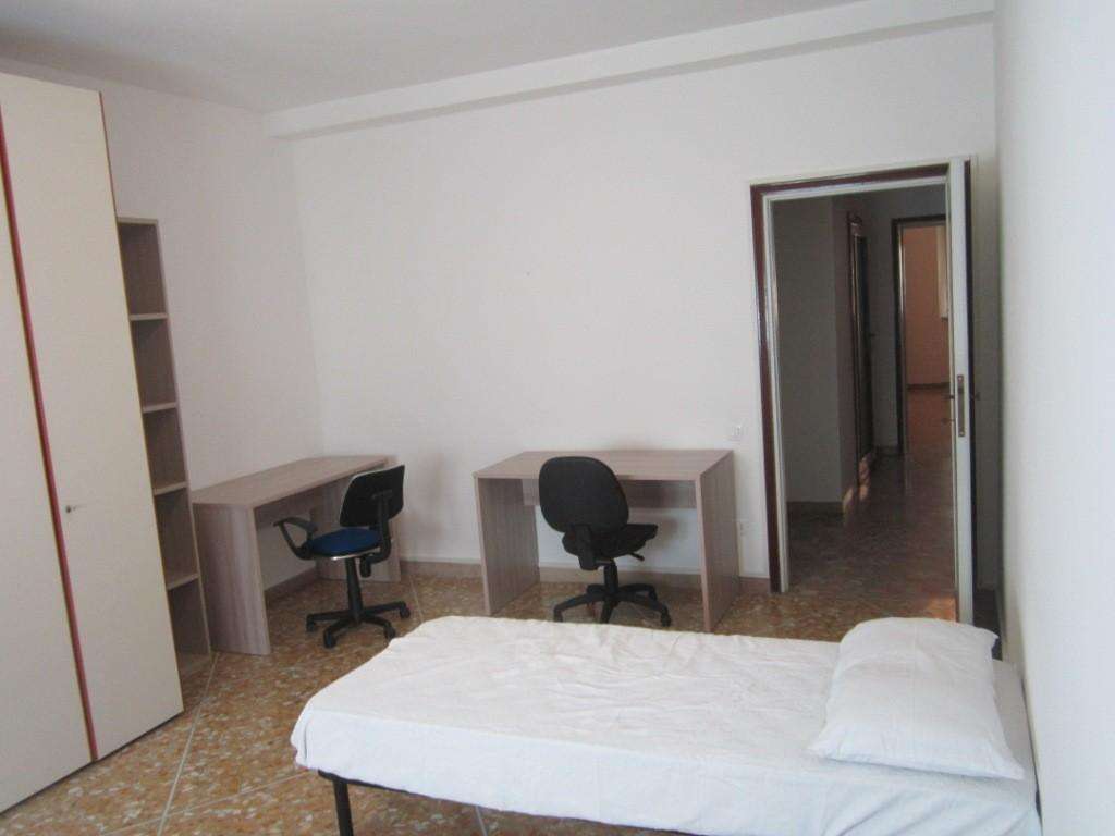  - foto 18