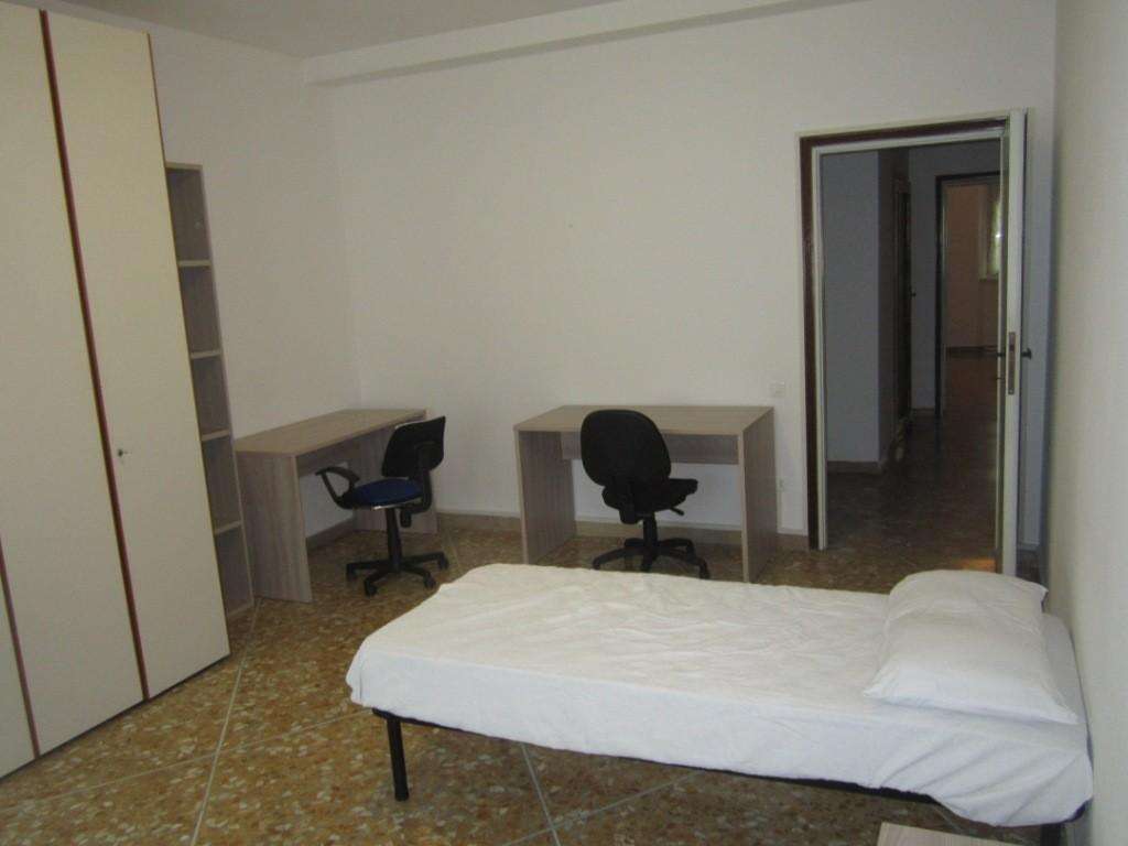  - foto 19