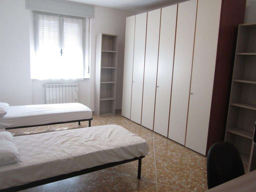  - foto 20