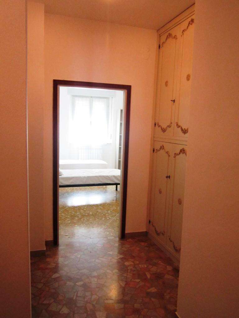  - foto 21