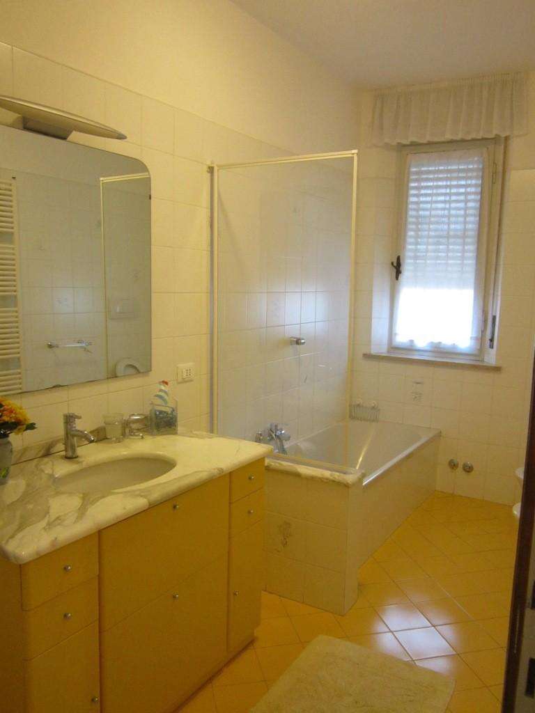  - foto 22