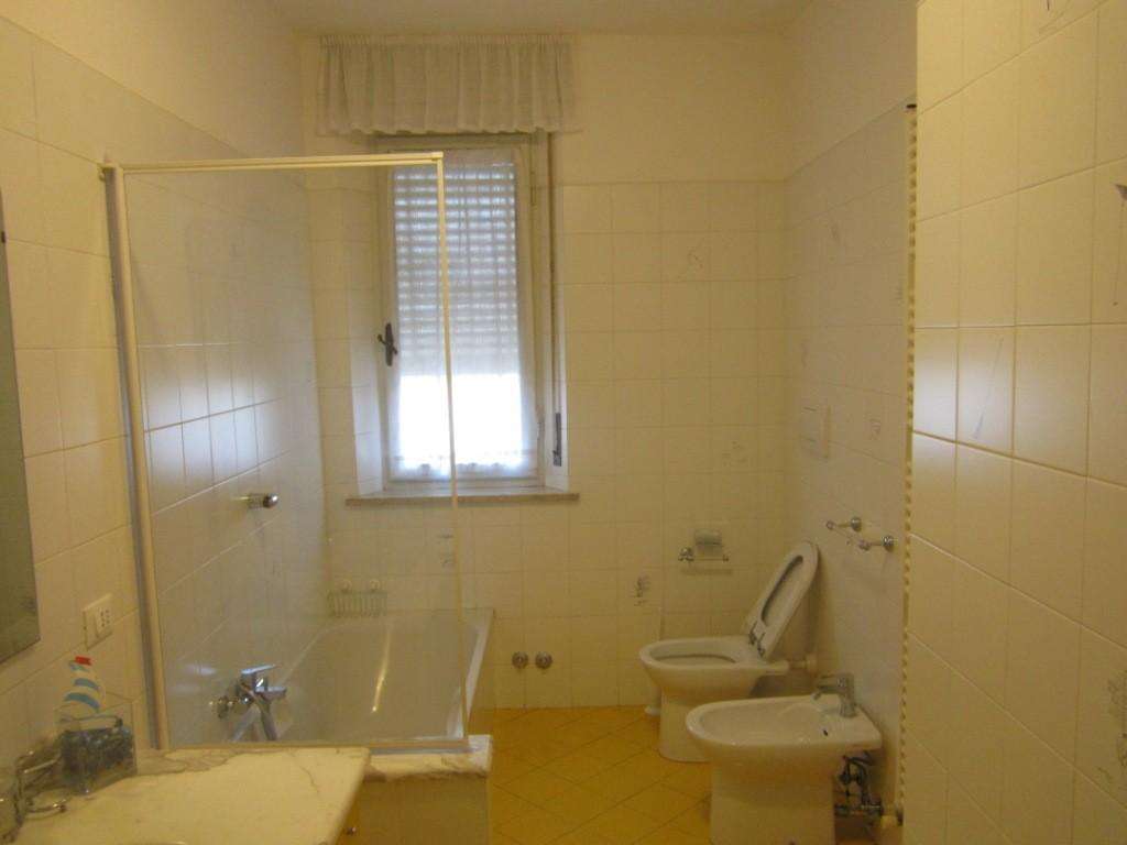 - foto 24