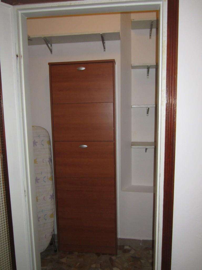  - foto 26