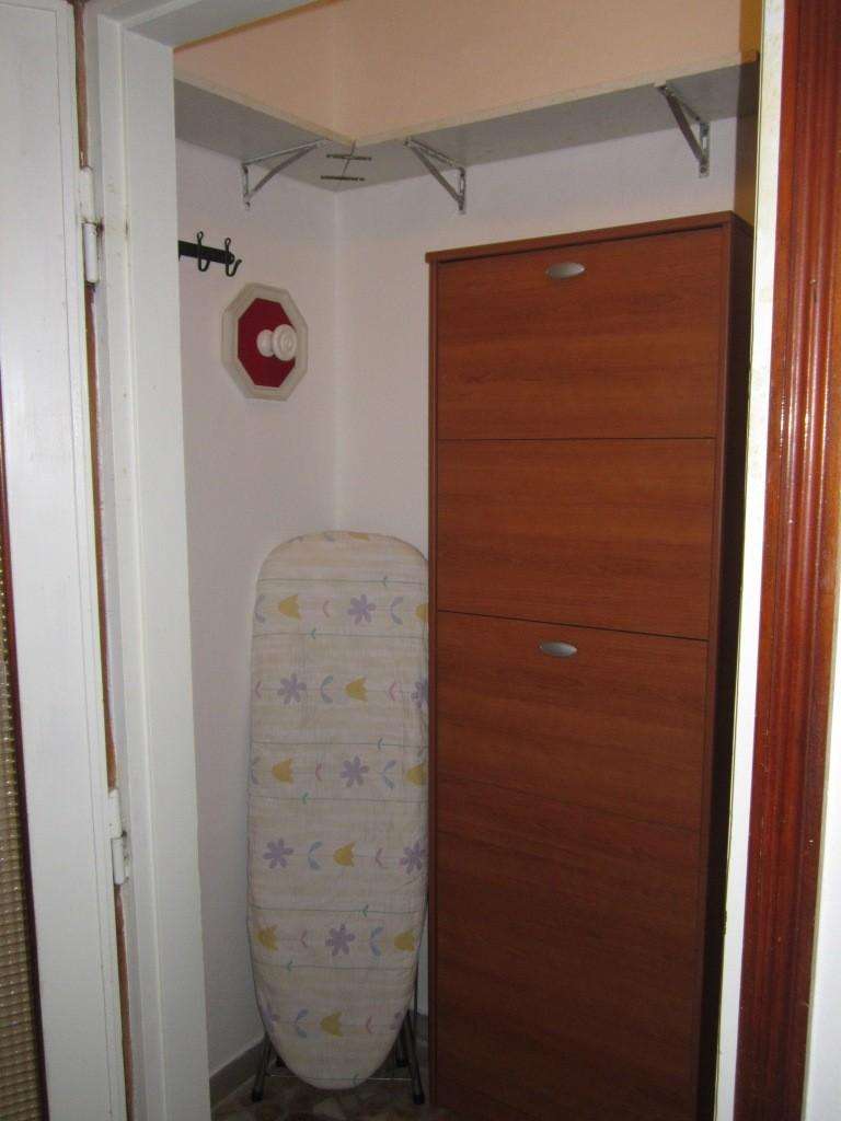  - foto 27
