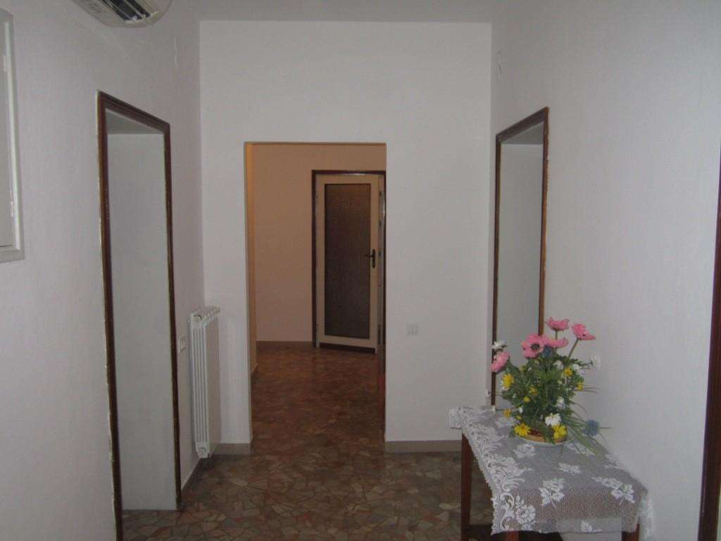  - foto 28