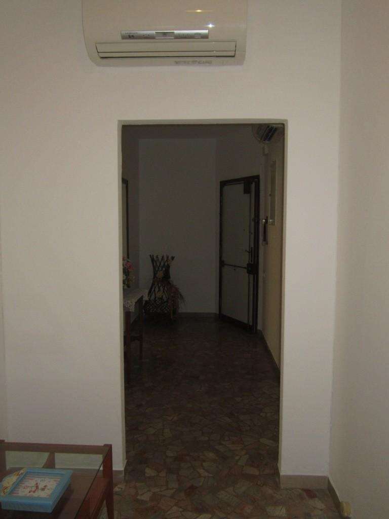  - foto 29