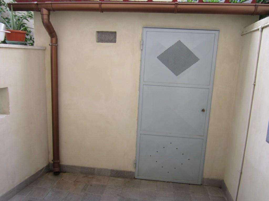  - foto 30