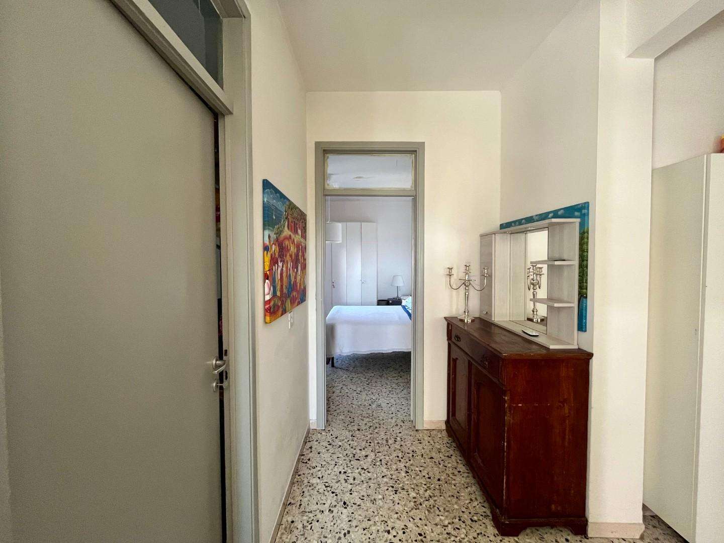  - foto 15