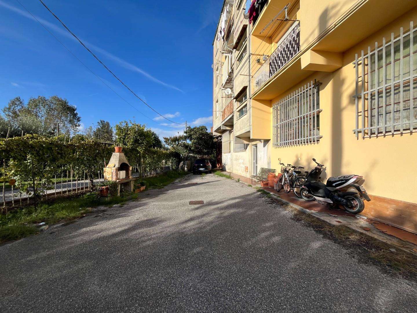  - foto 22