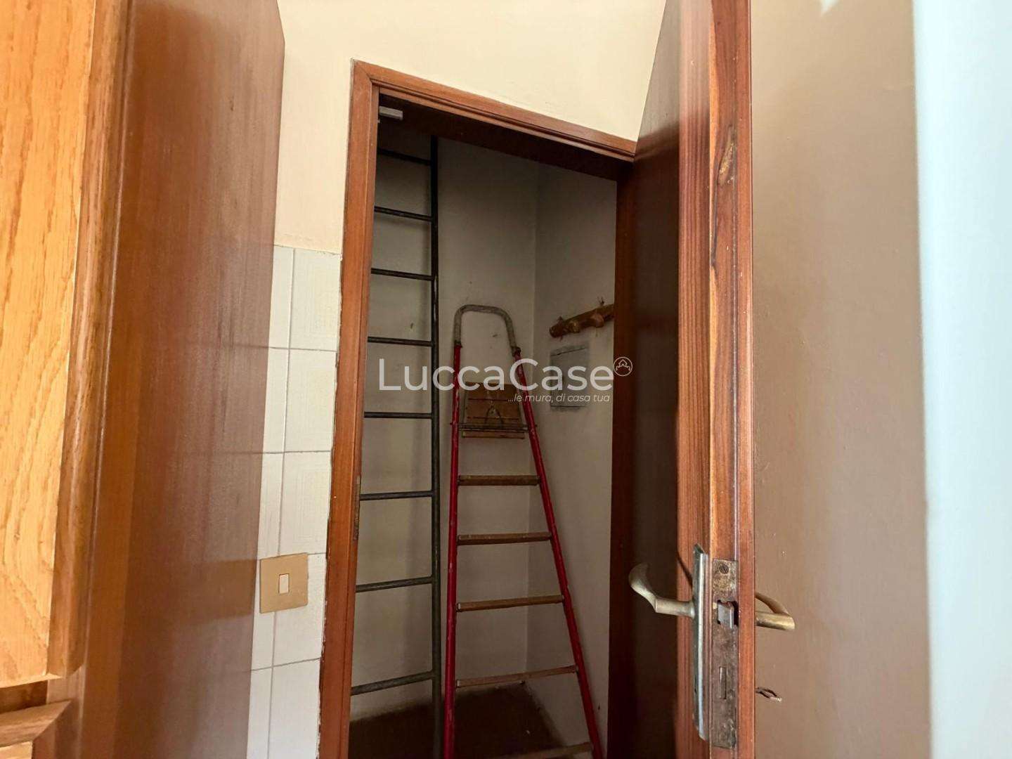  - foto 18