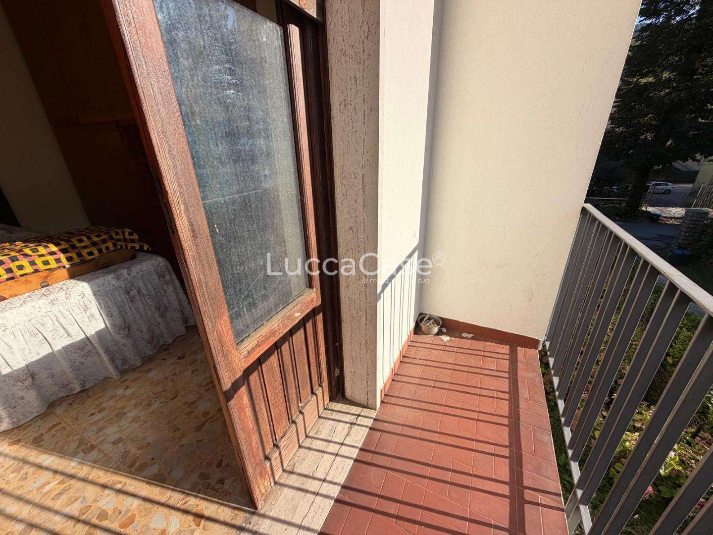  - foto 25