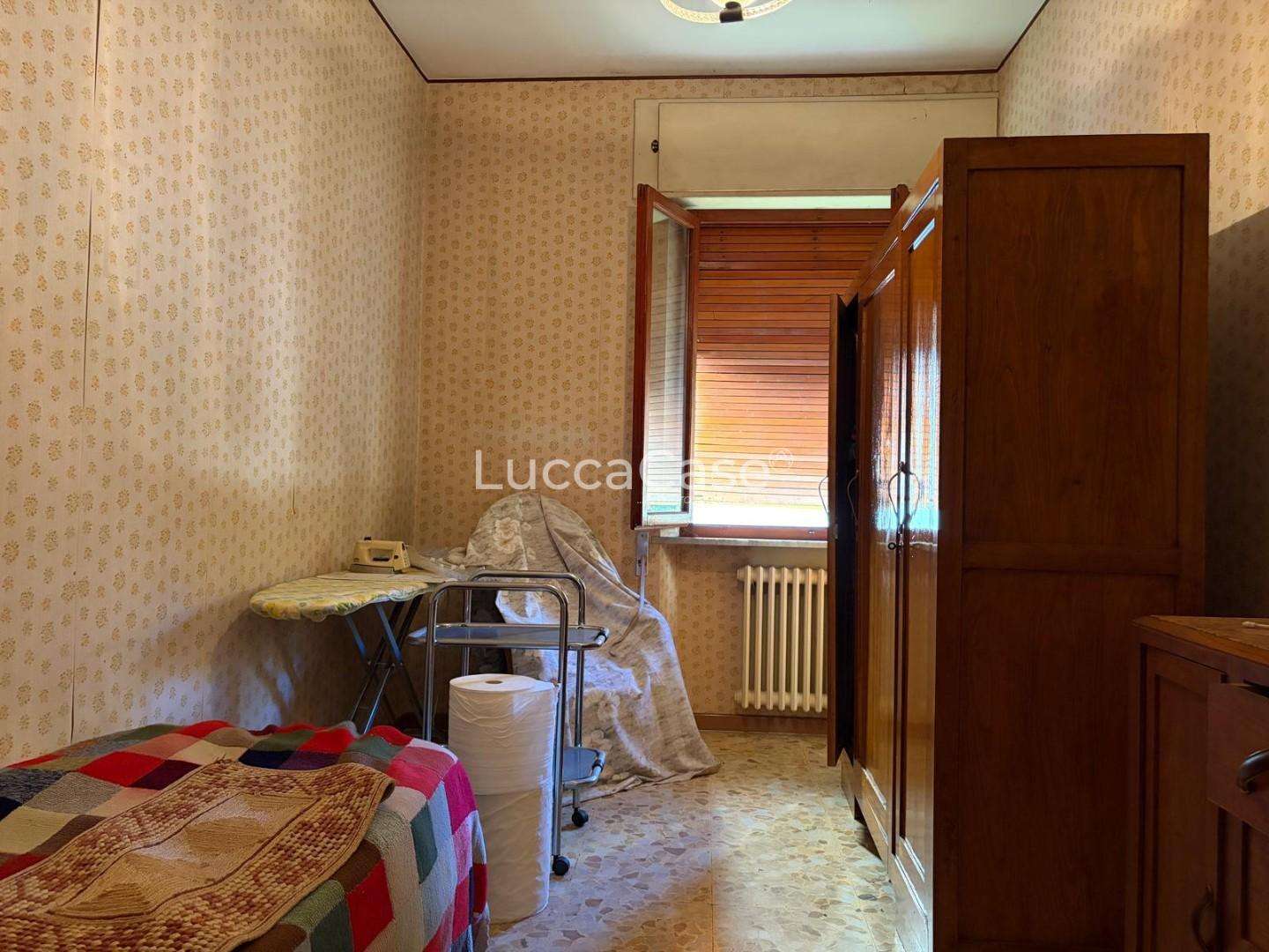  - foto 27