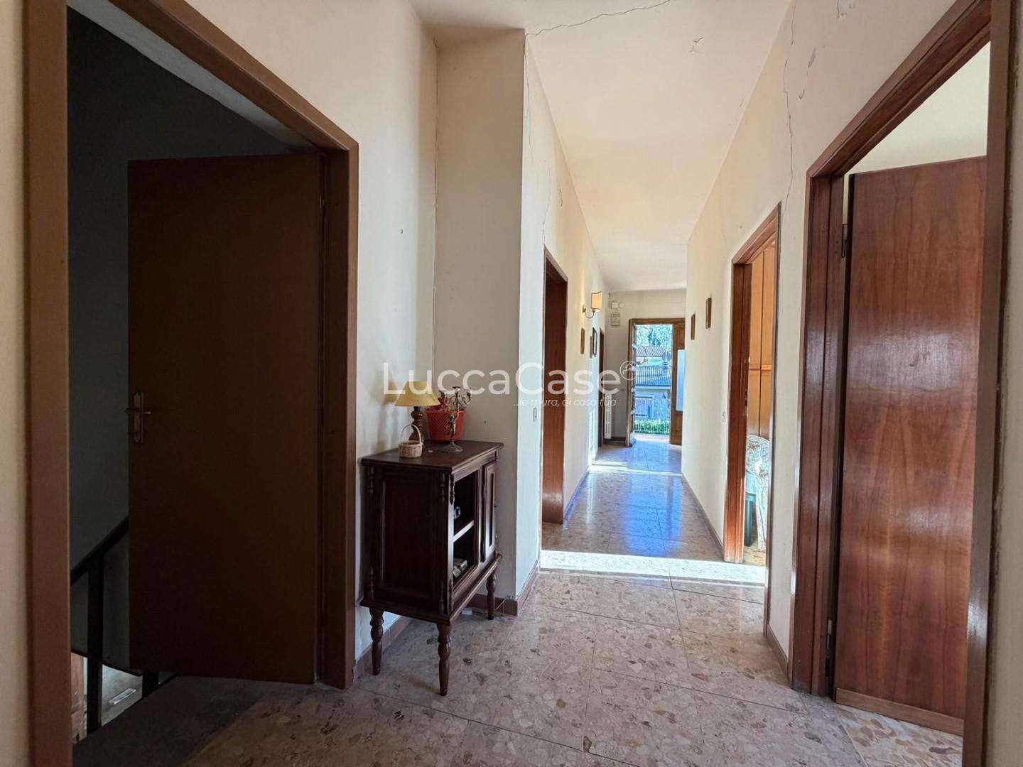  - foto 29