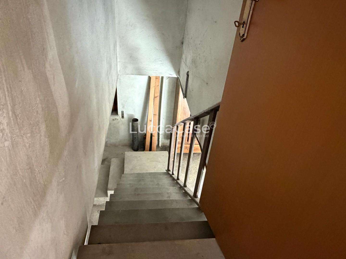  - foto 30