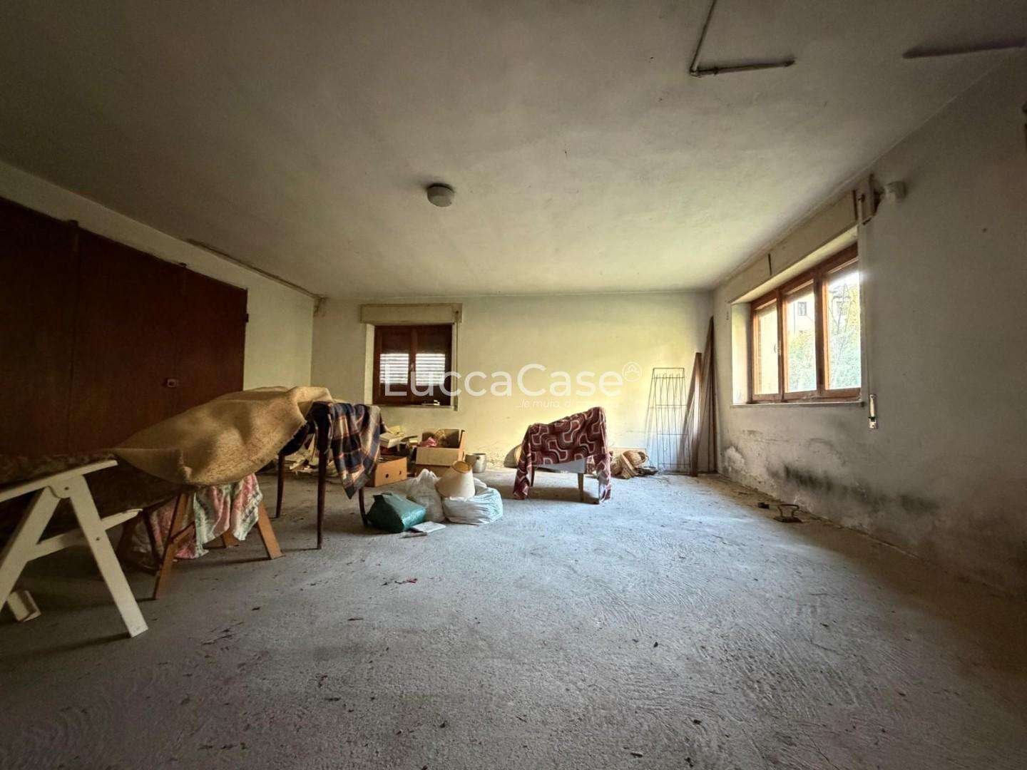  - foto 33
