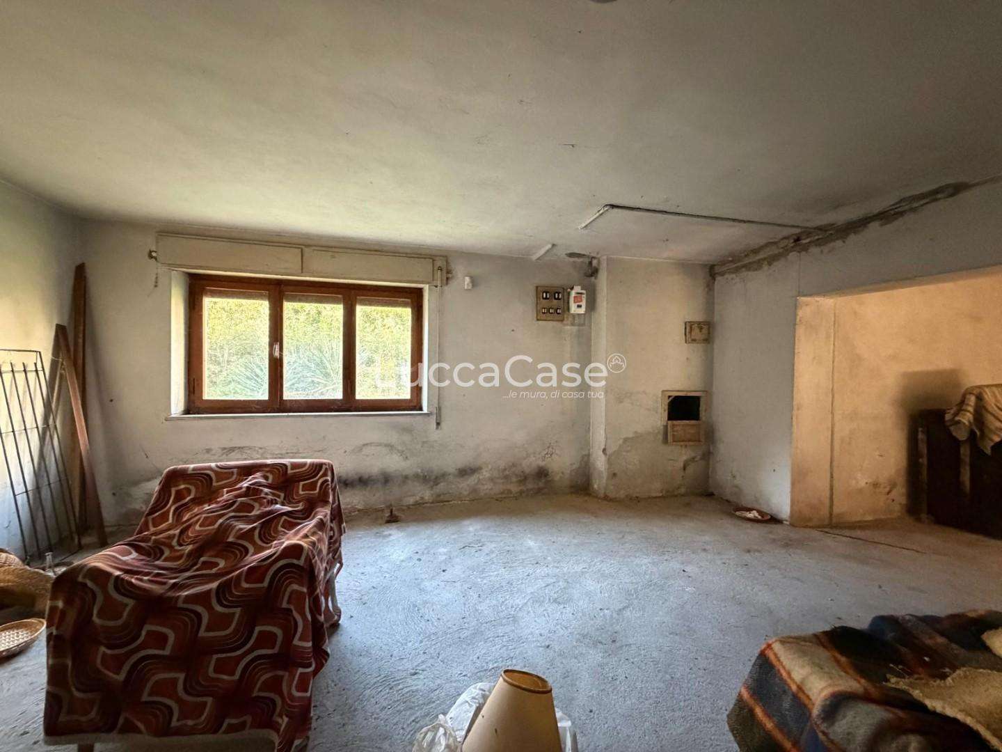  - foto 34