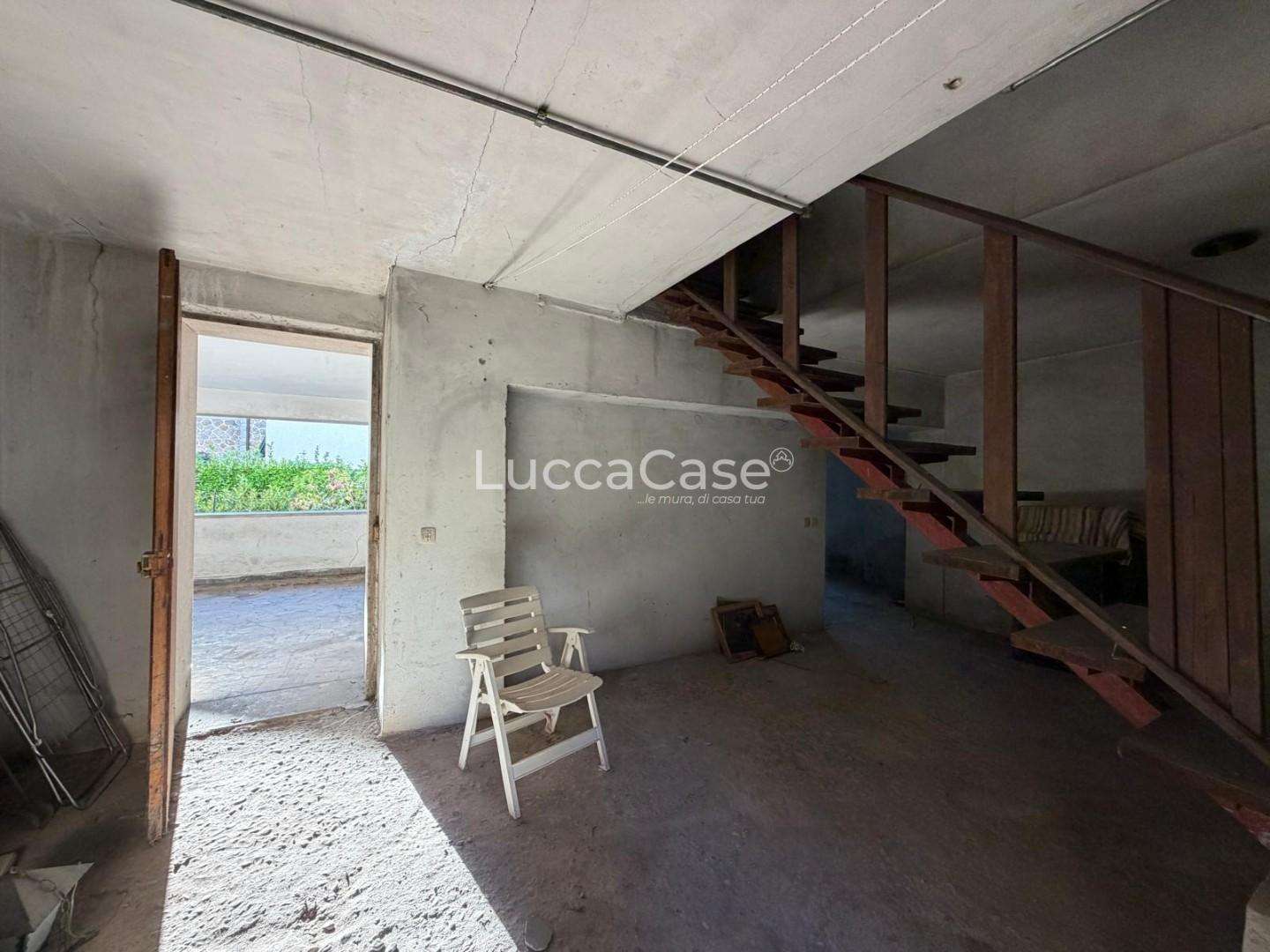 - foto 36