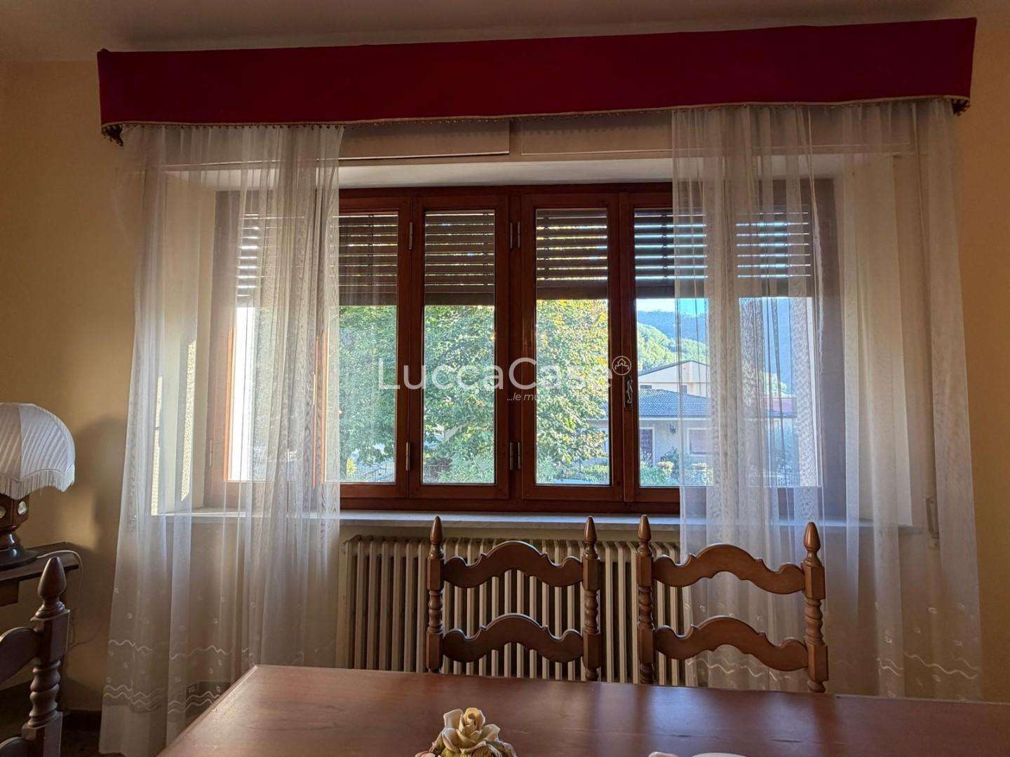  - foto 5