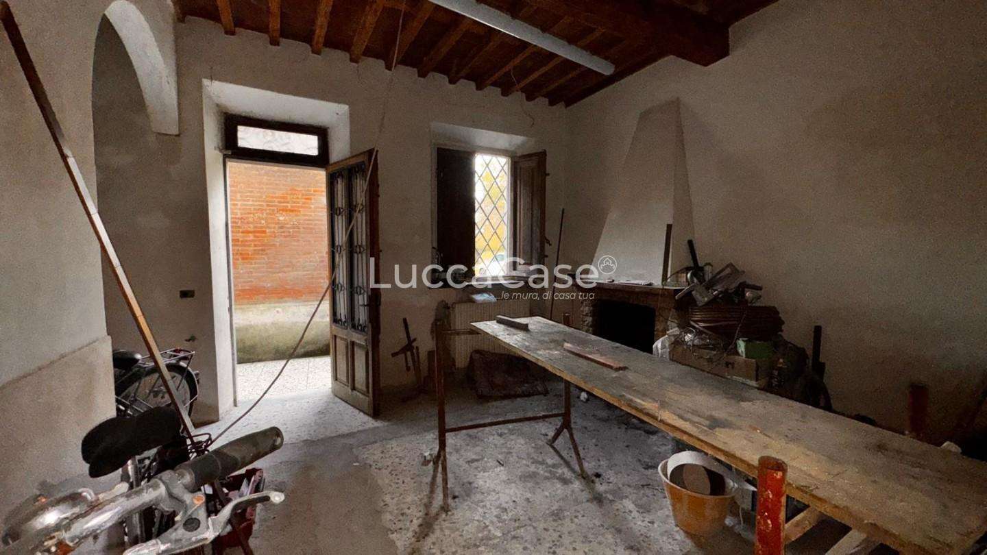  - foto 10