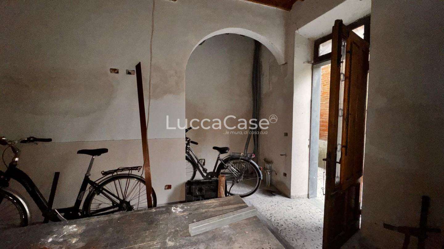  - foto 11