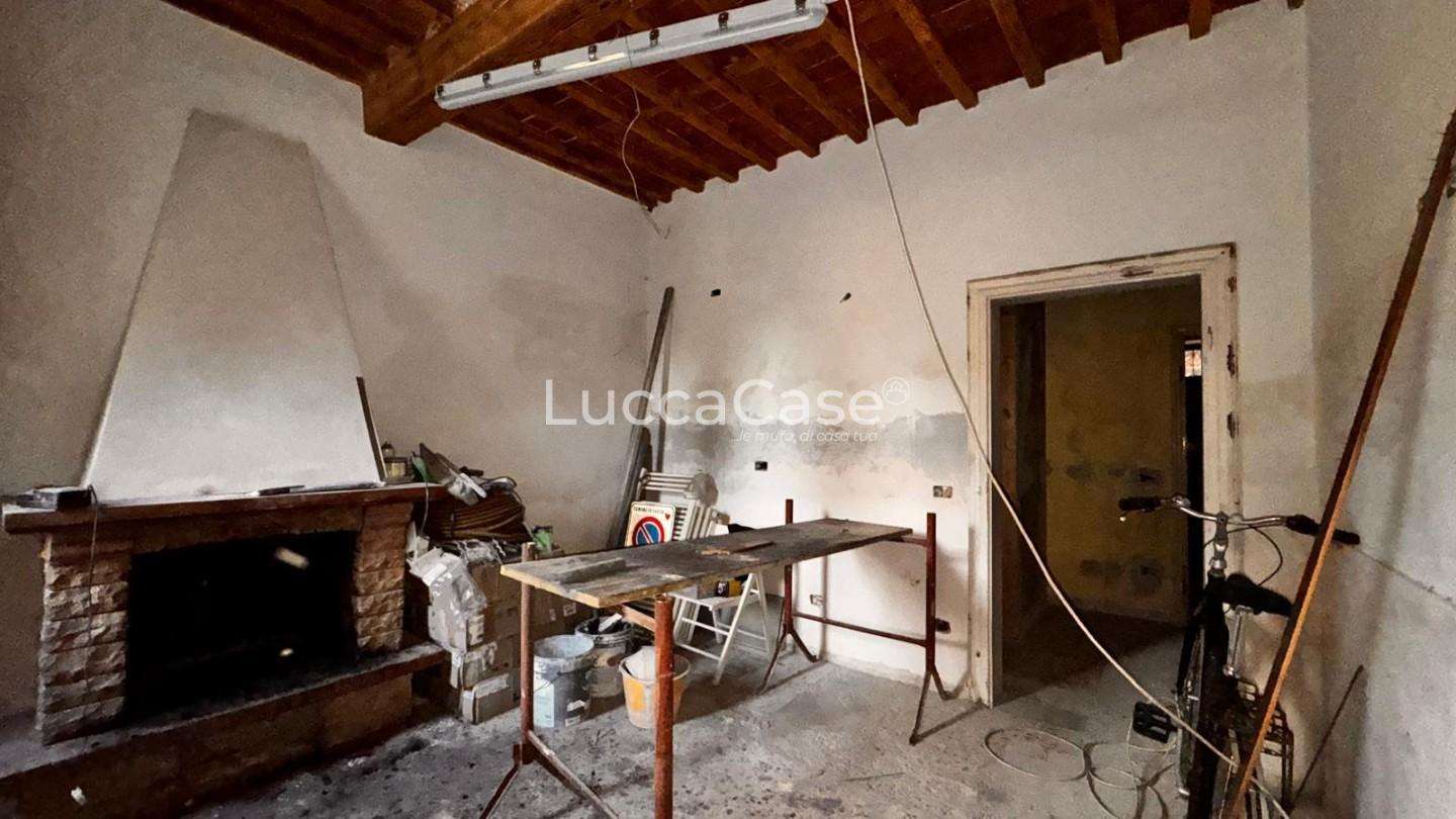  - foto 12