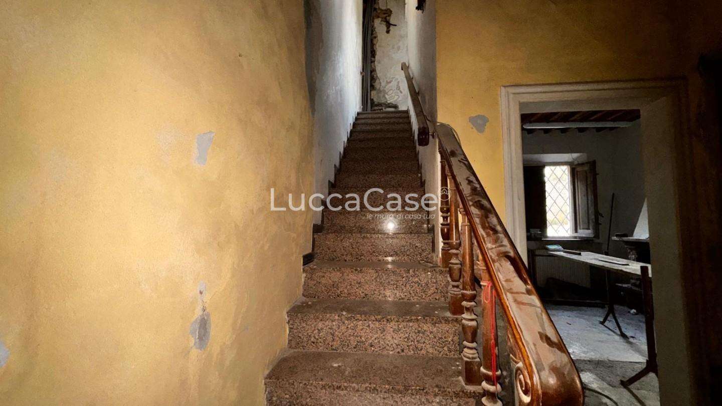  - foto 13