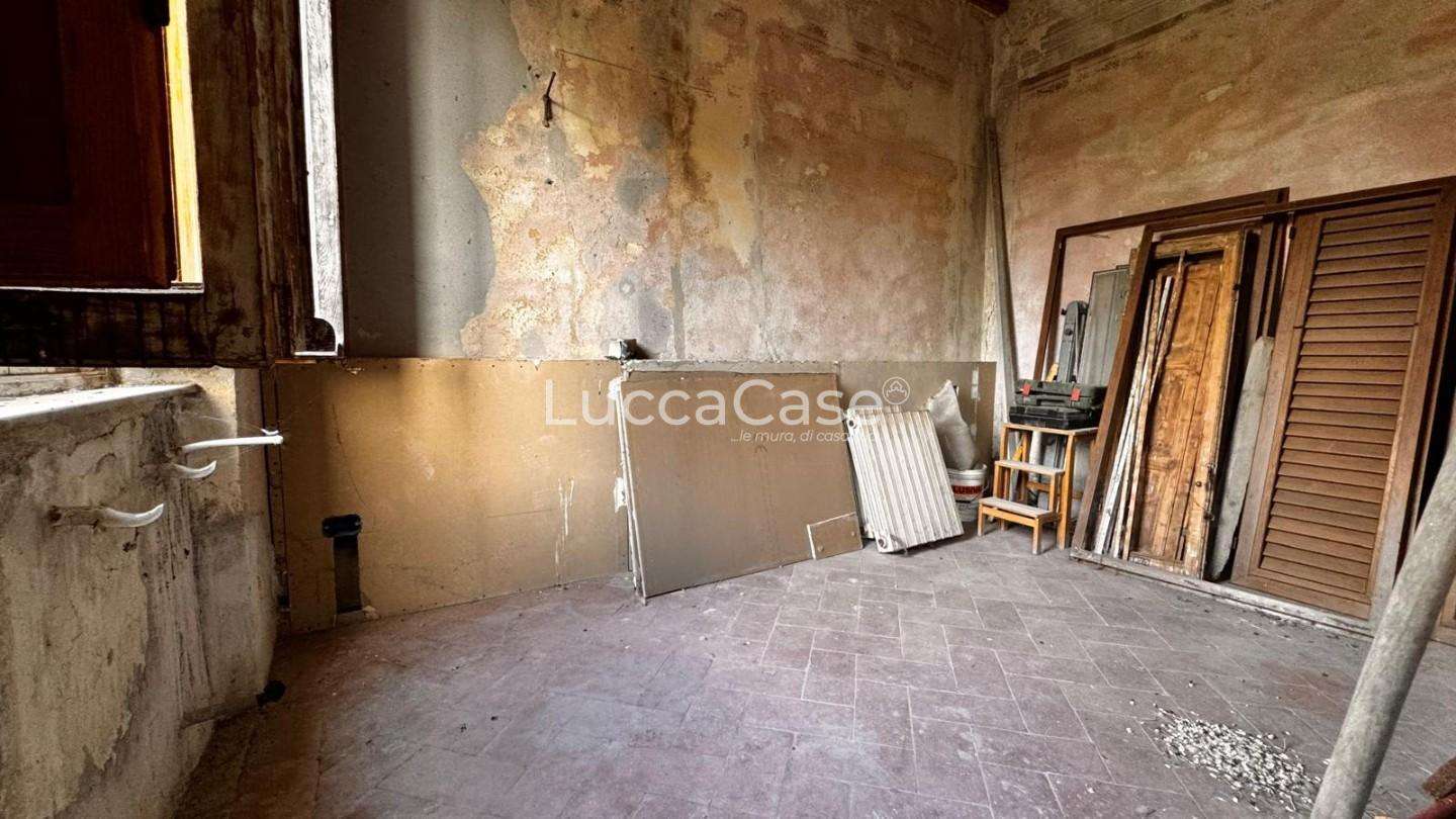  - foto 15