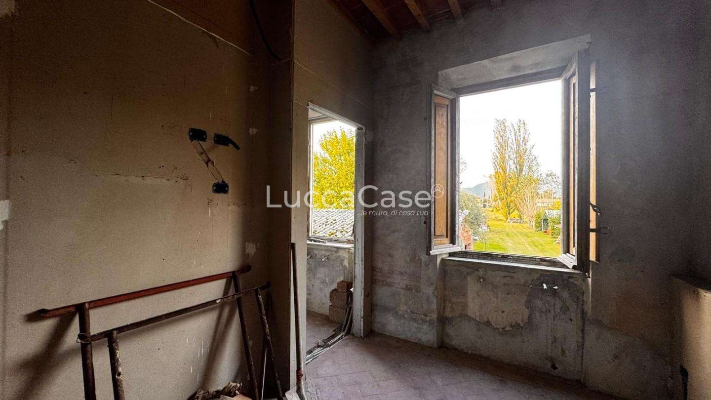  - foto 16