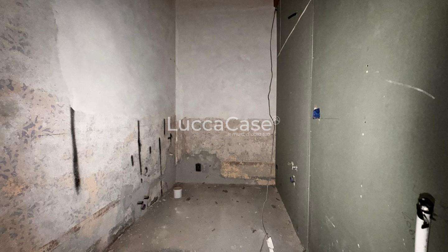  - foto 17