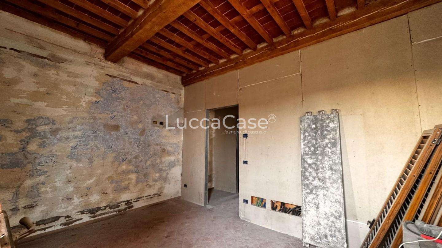  - foto 18