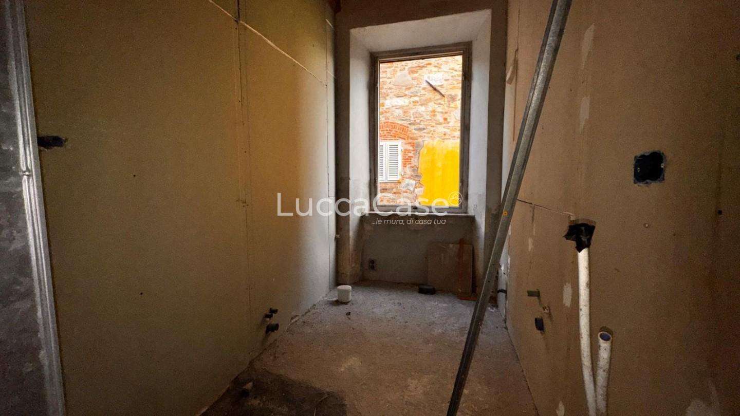  - foto 19