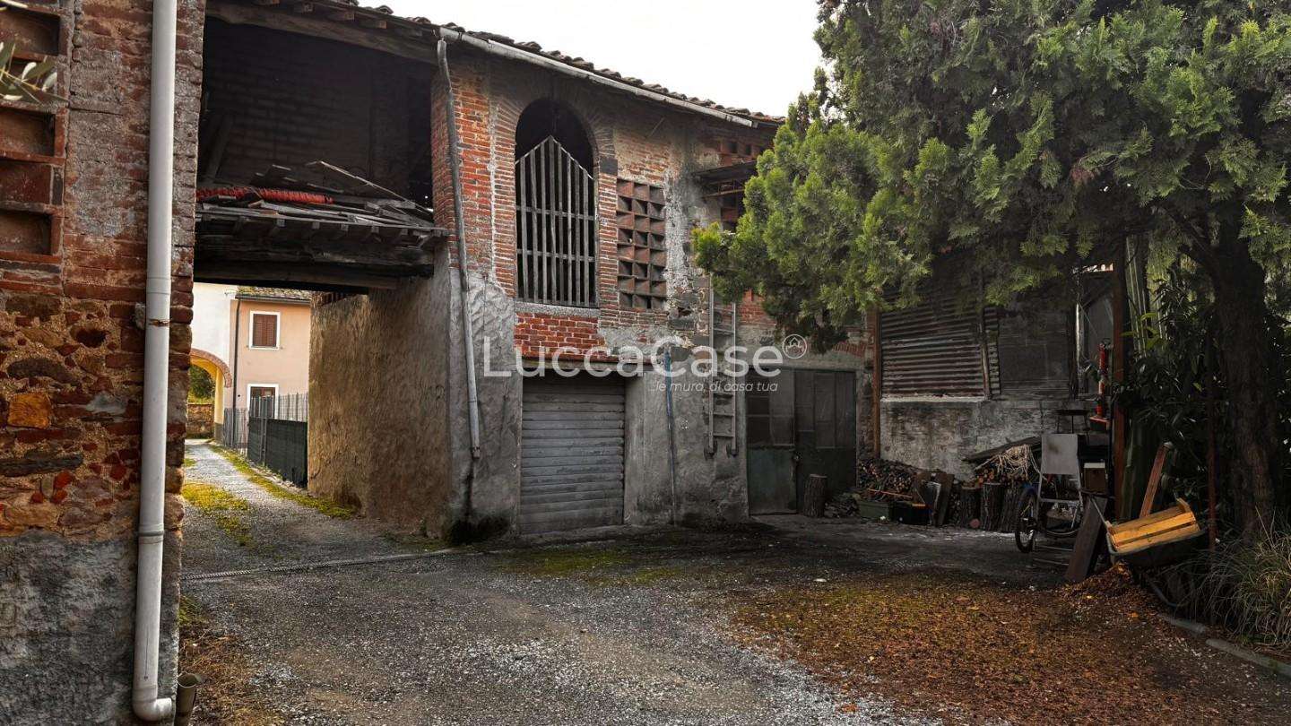  - foto 2