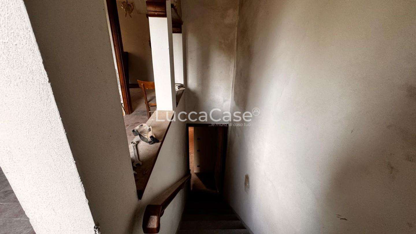  - foto 21