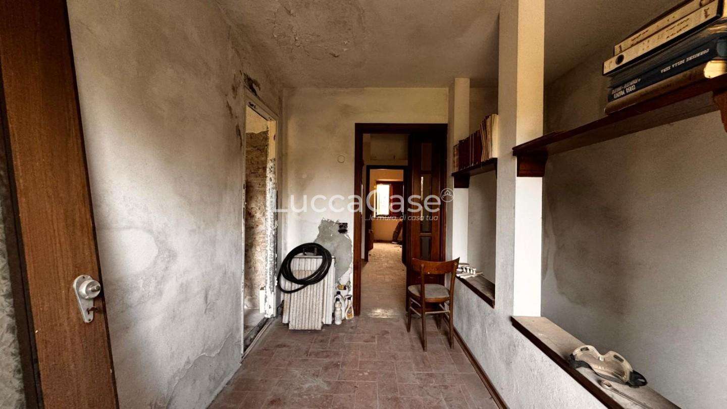  - foto 22