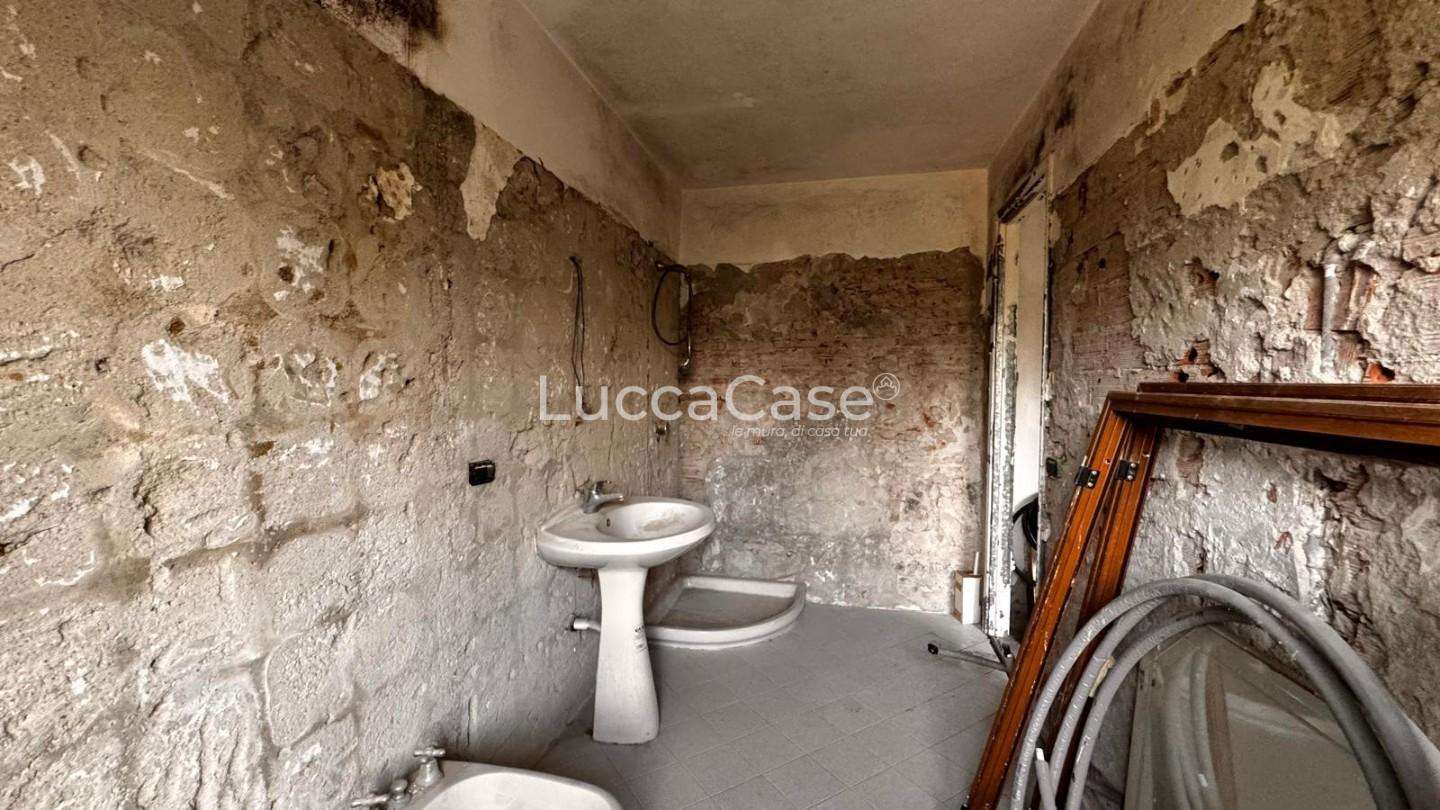  - foto 23