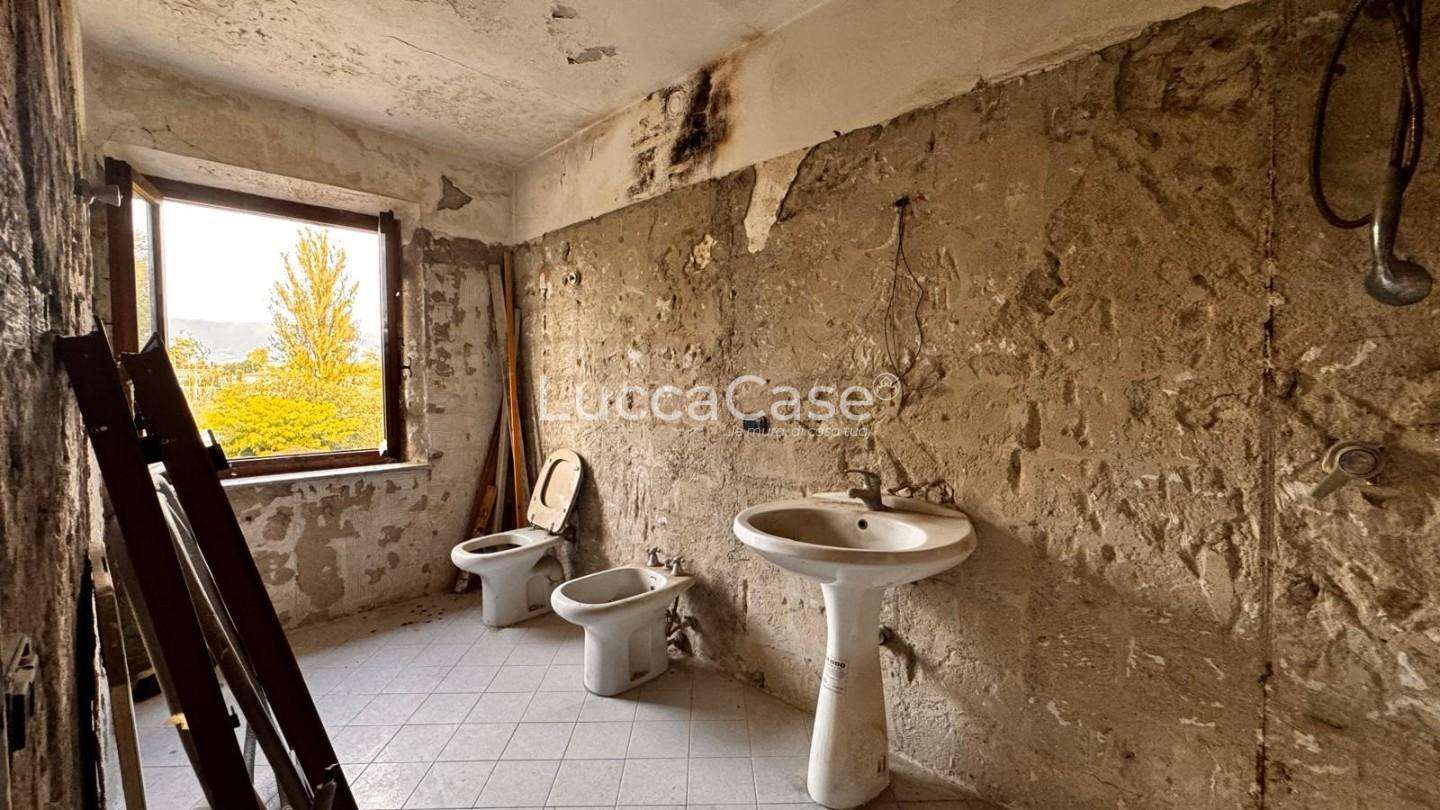  - foto 24