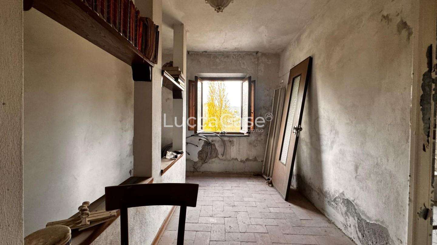  - foto 25