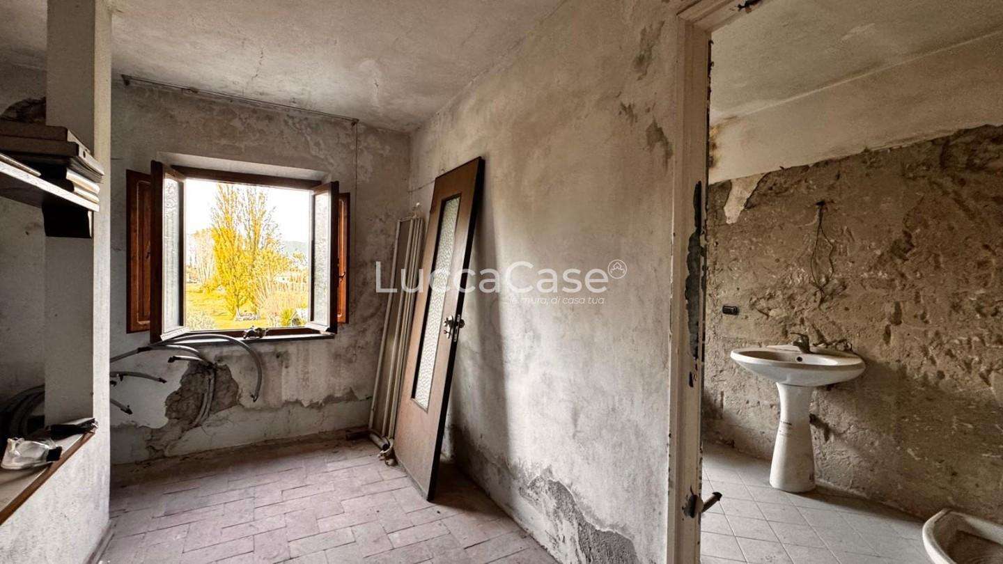  - foto 26