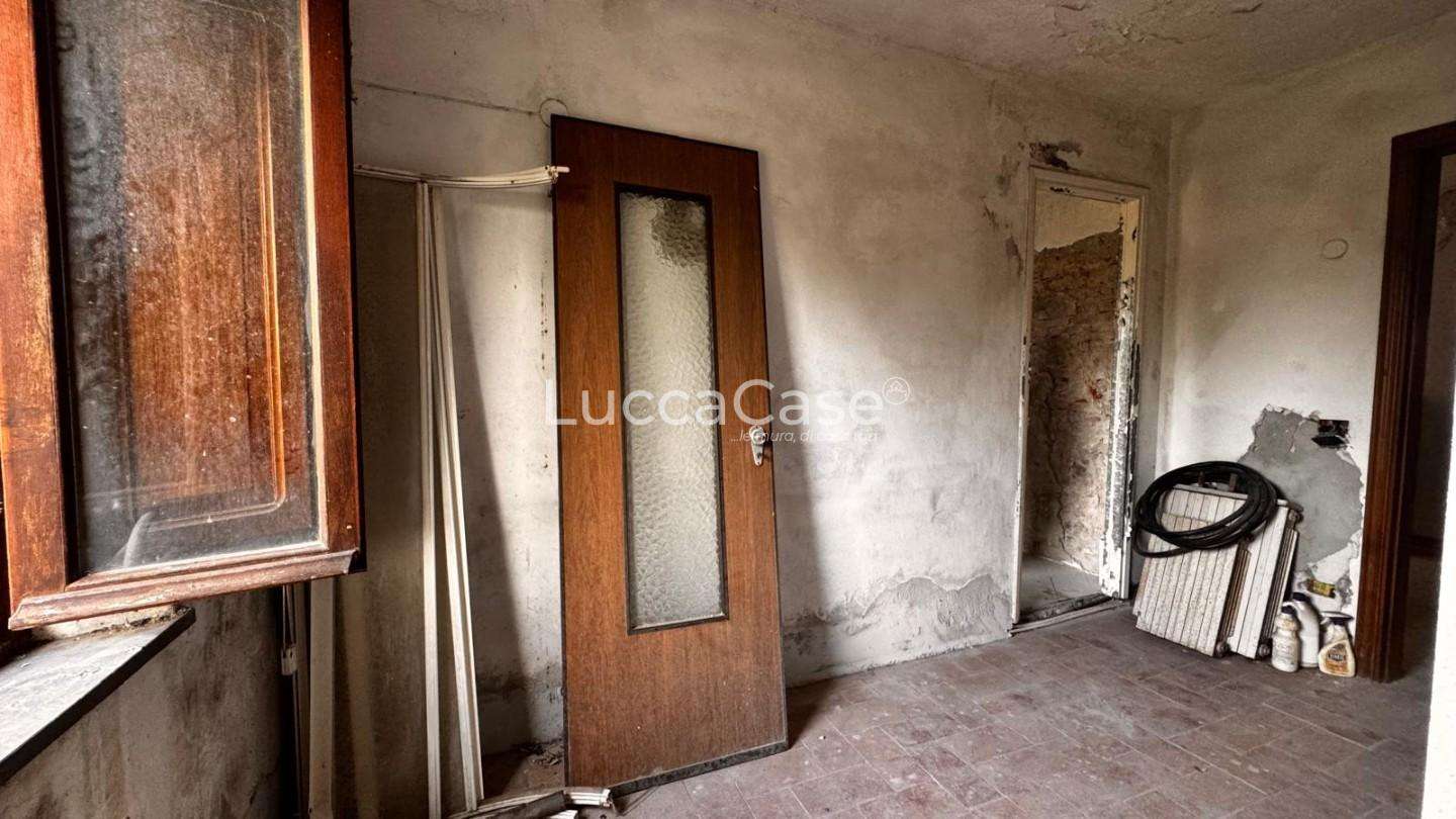  - foto 27