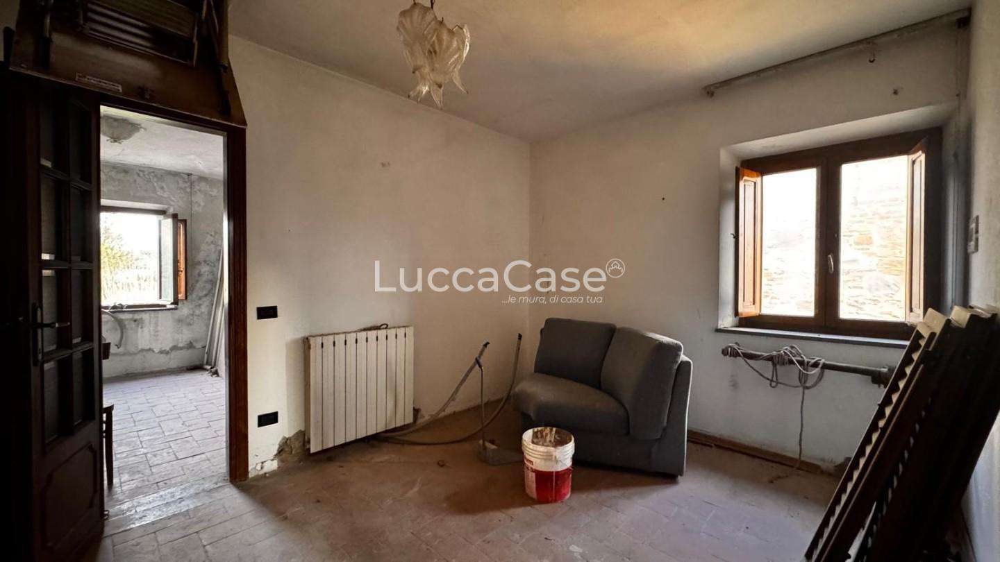  - foto 28