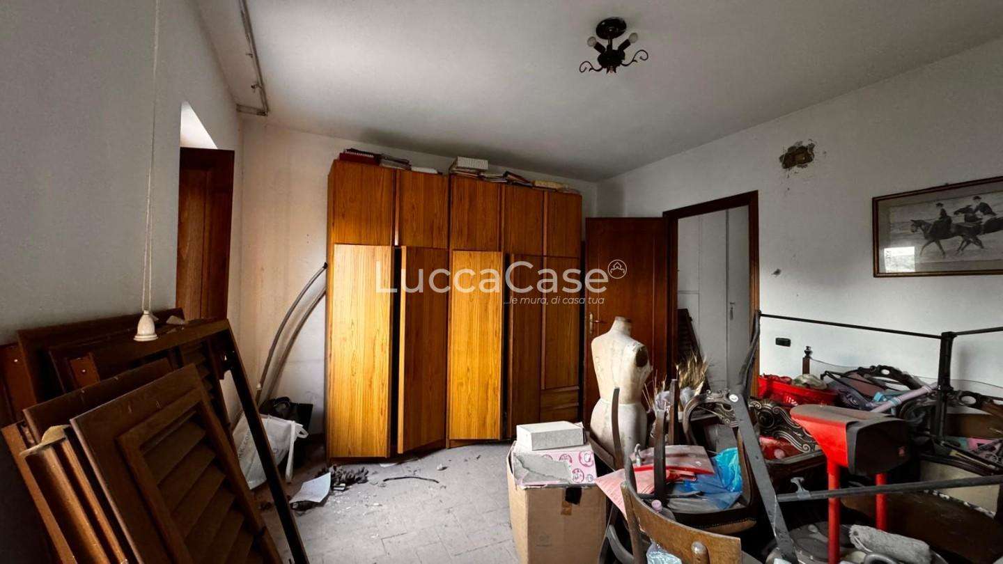  - foto 29
