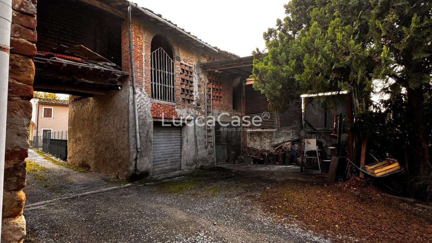  - foto 3