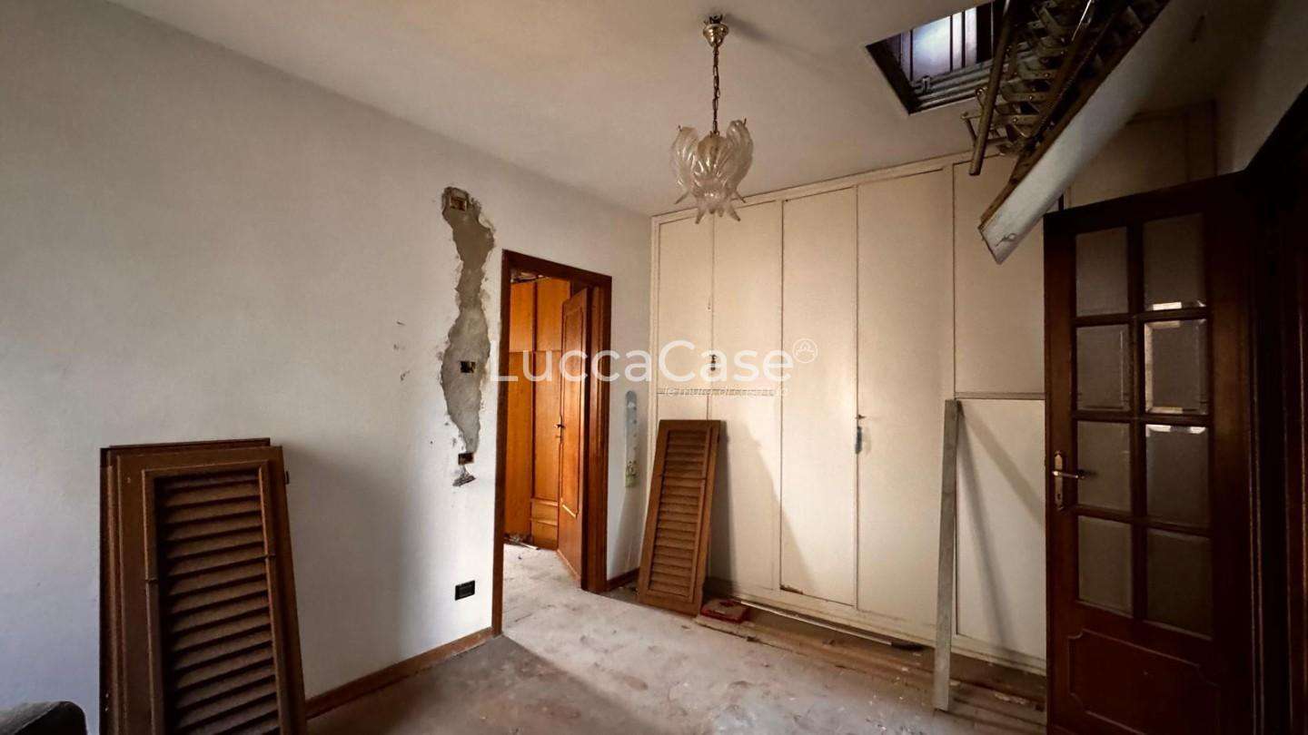  - foto 30