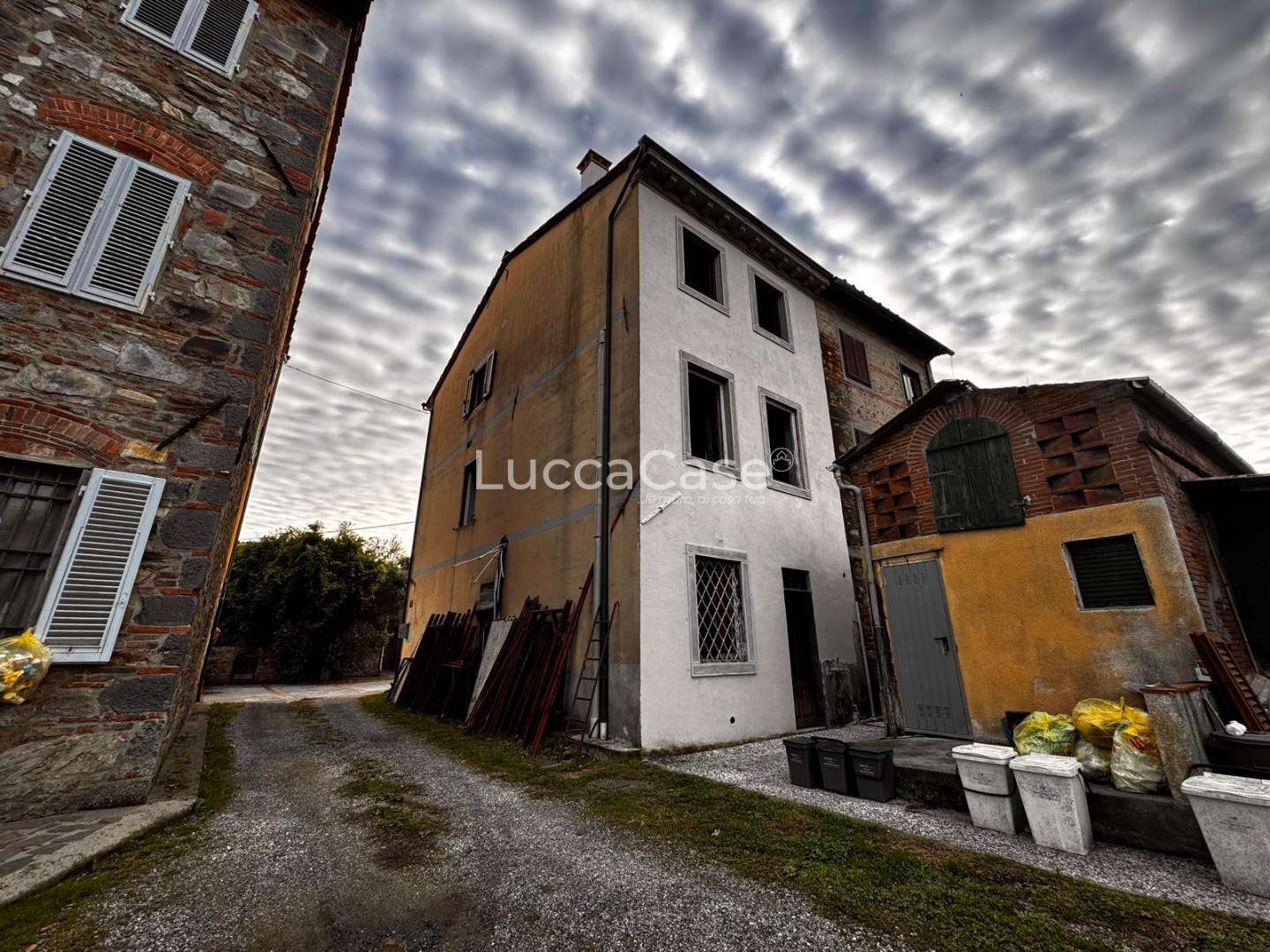  - foto 32