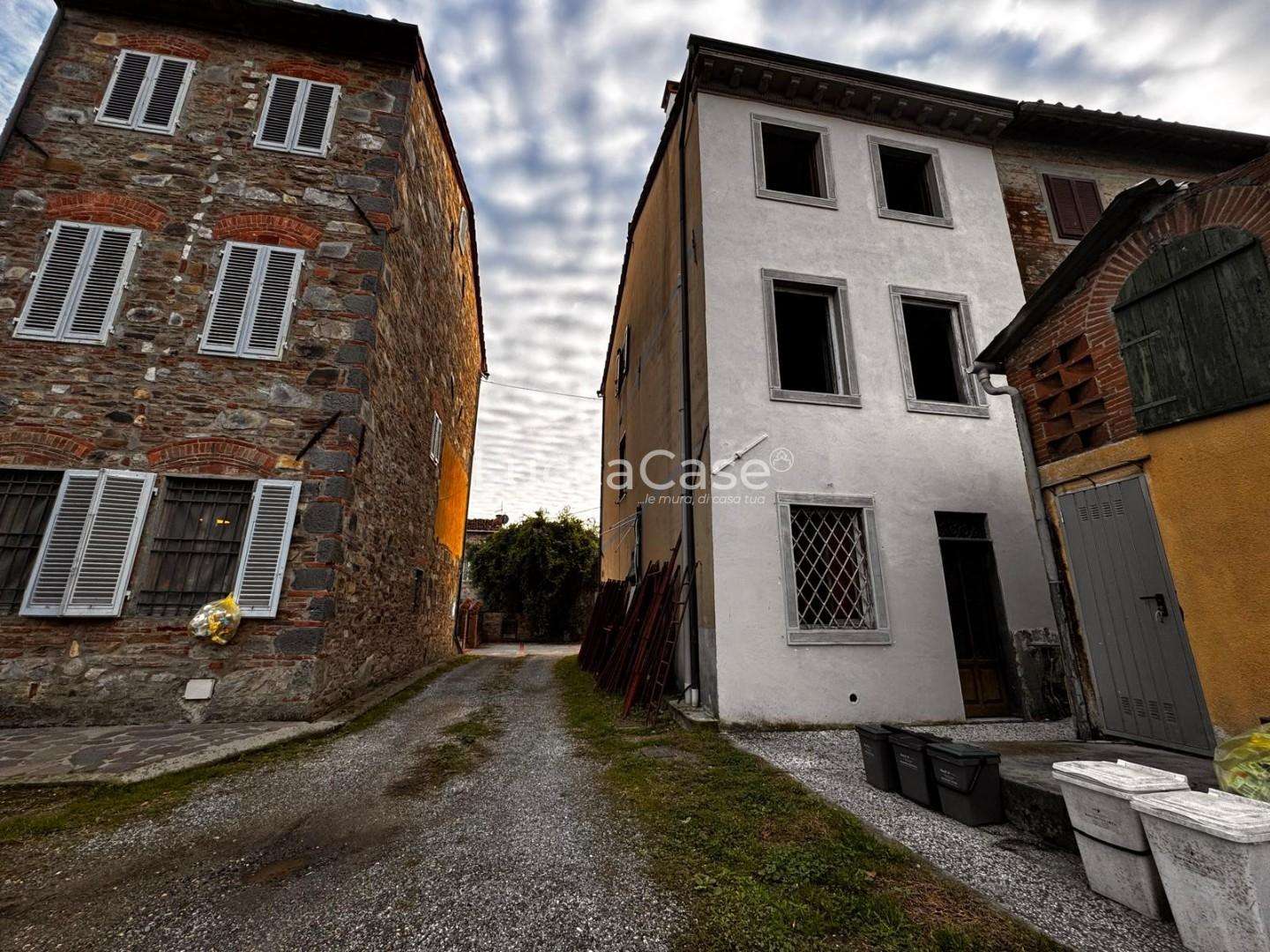  - foto 33