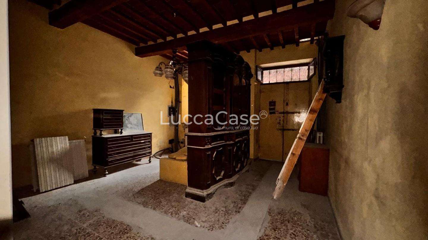 - foto 7